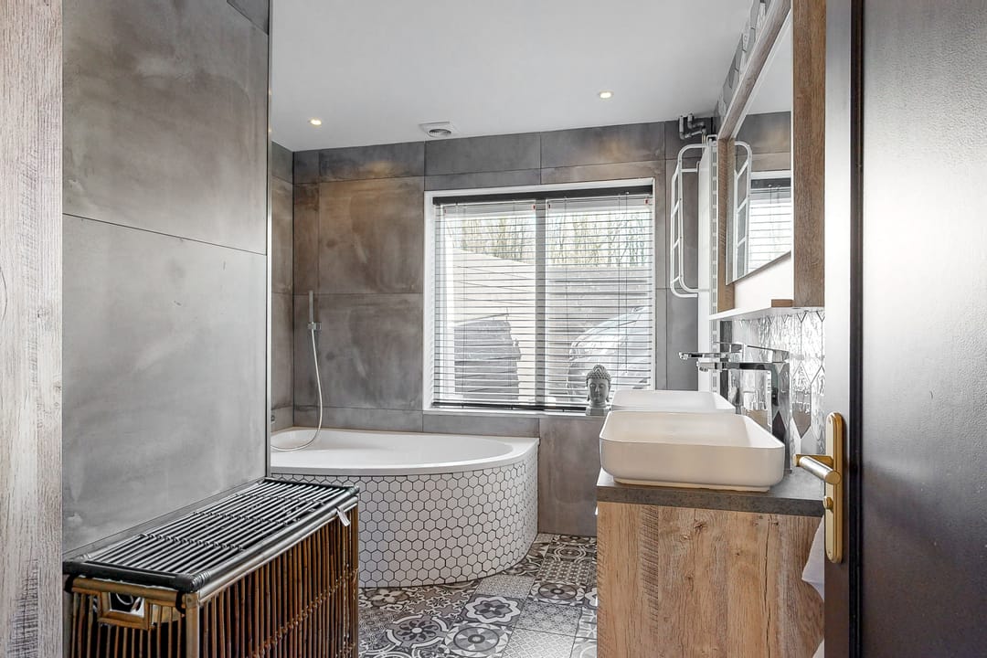 Foto 16 van Reinesteijnseweg 10