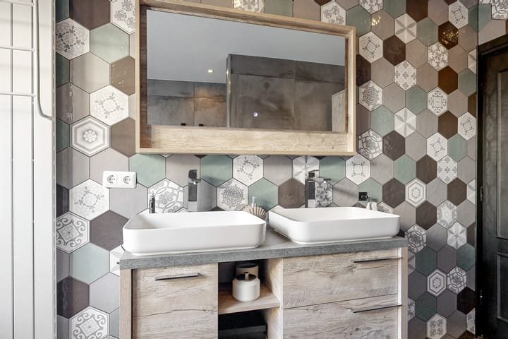 Foto 17 van Reinesteijnseweg 10