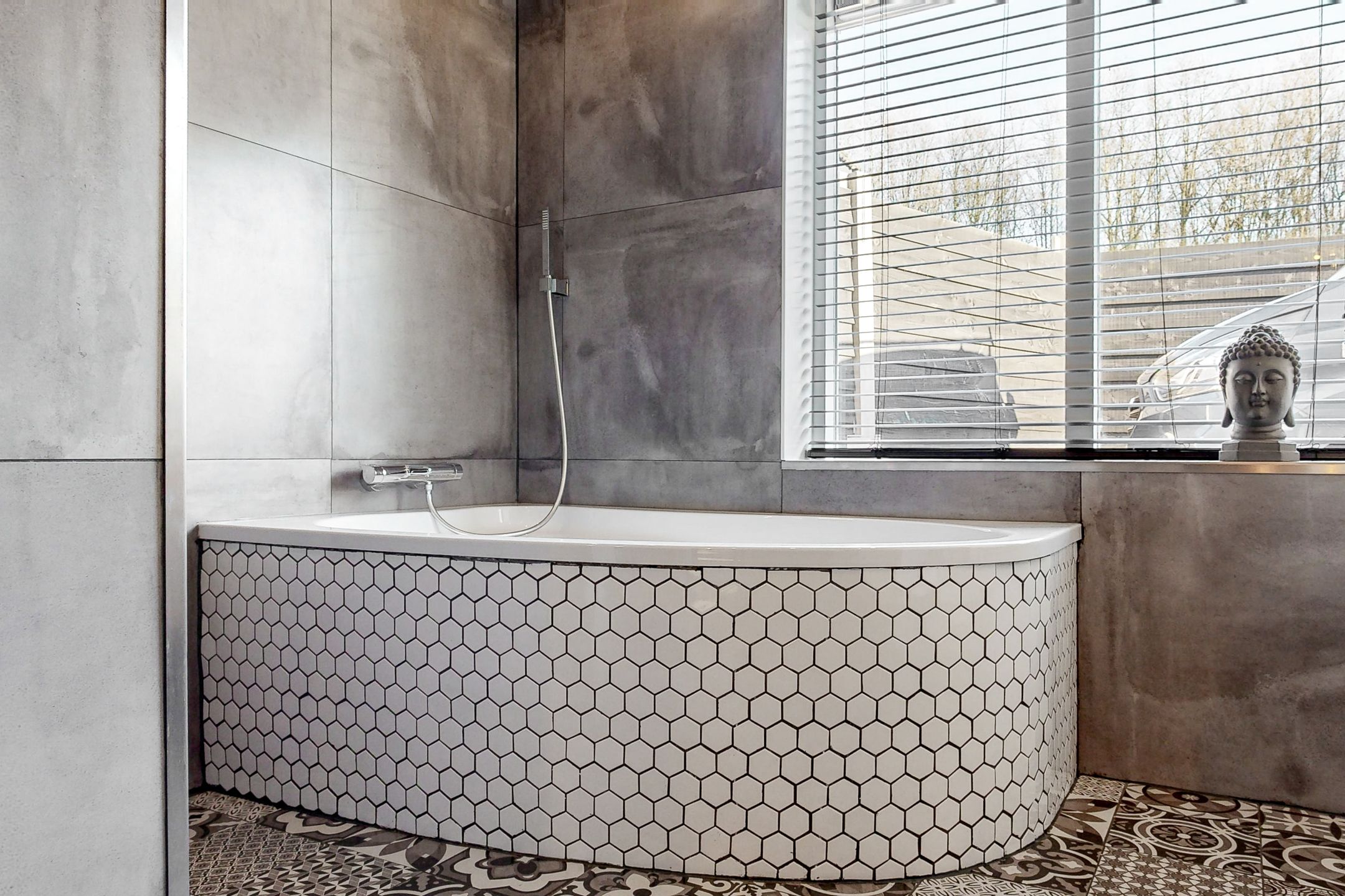 Foto 18 van Reinesteijnseweg 10