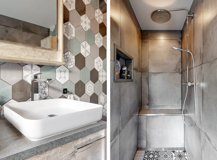 Foto 19 van Reinesteijnseweg 10