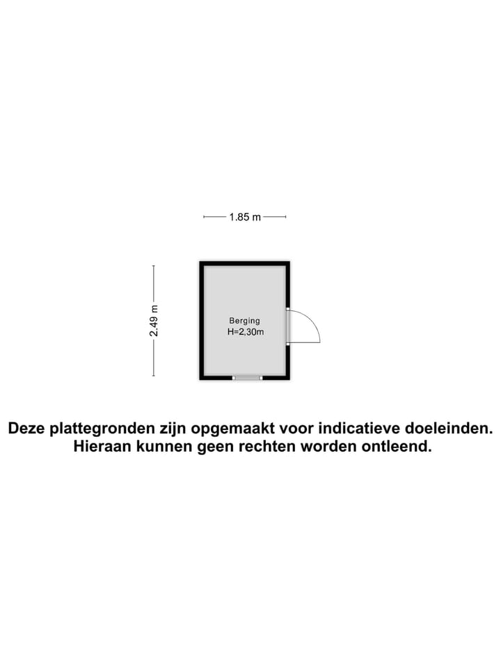 Foto 43 van Leeuwendalersstraat 19