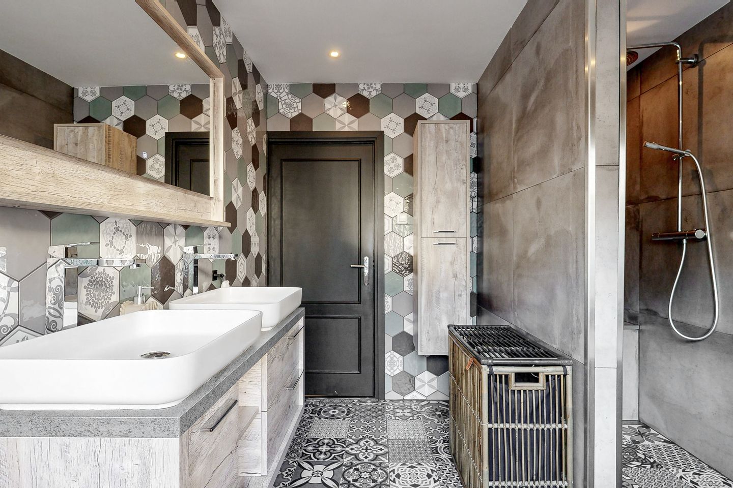 Foto 20 van Reinesteijnseweg 10