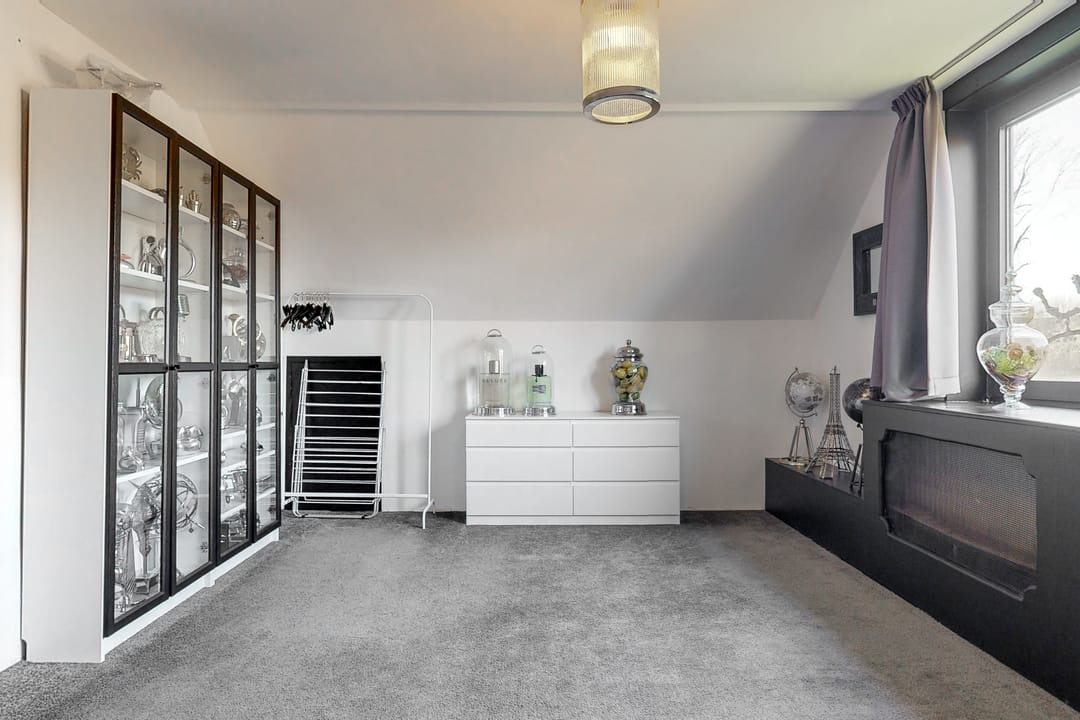 Foto 22 van Reinesteijnseweg 10