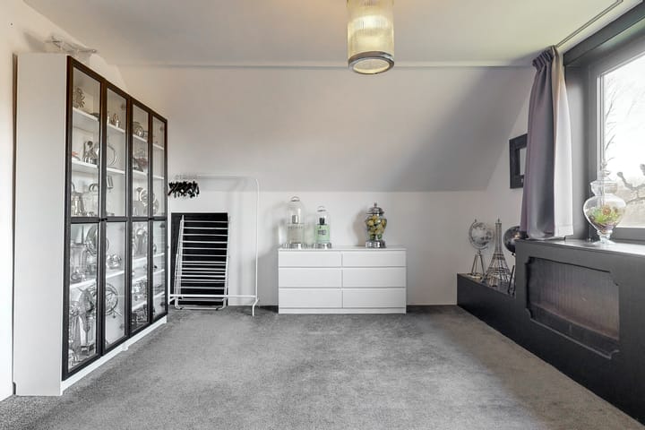 Foto 22 van Reinesteijnseweg 10