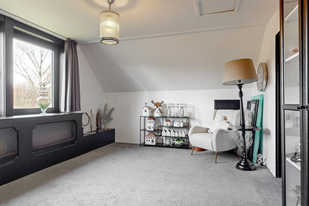 Foto 23 van Reinesteijnseweg 10