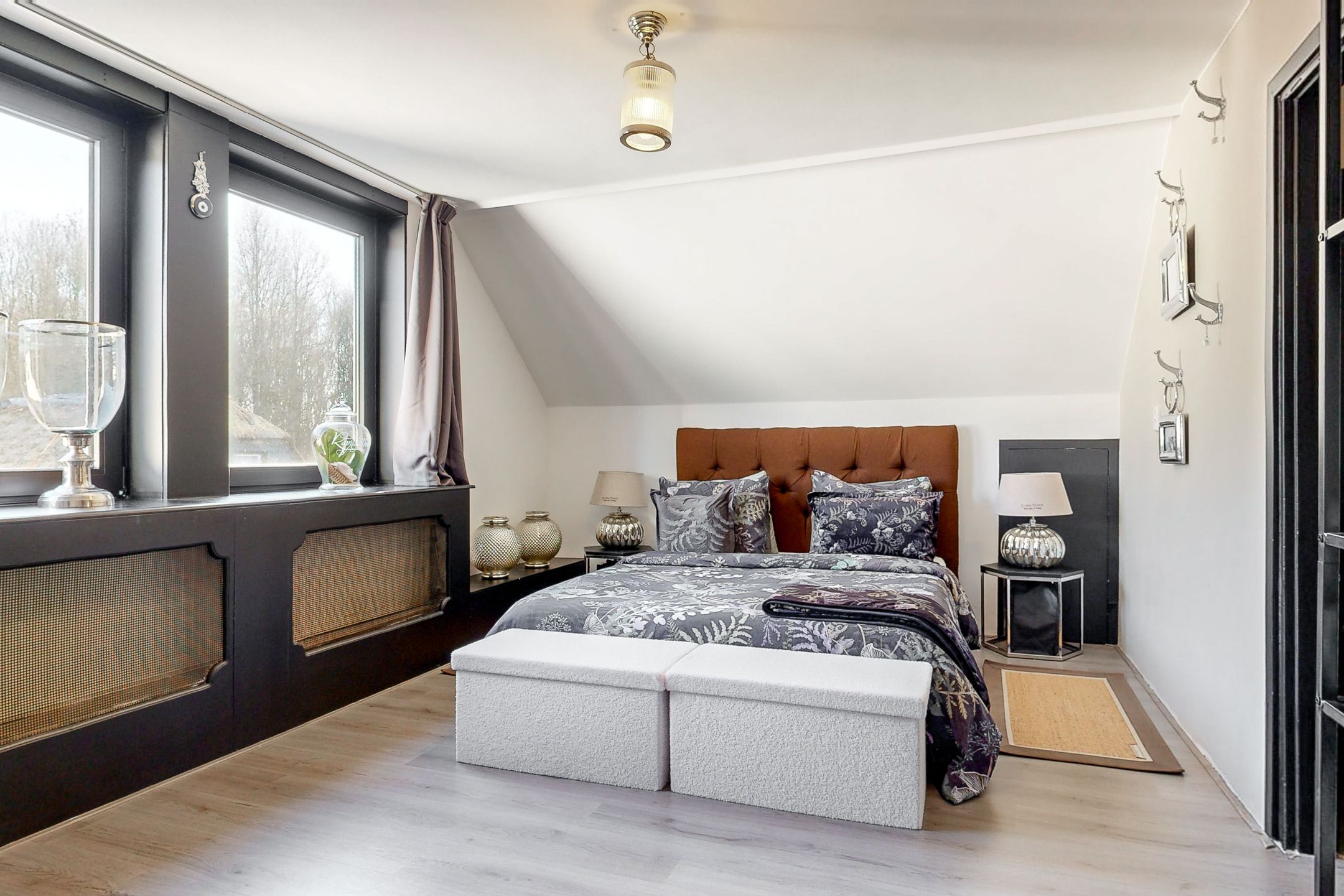 Foto 24 van Reinesteijnseweg 10