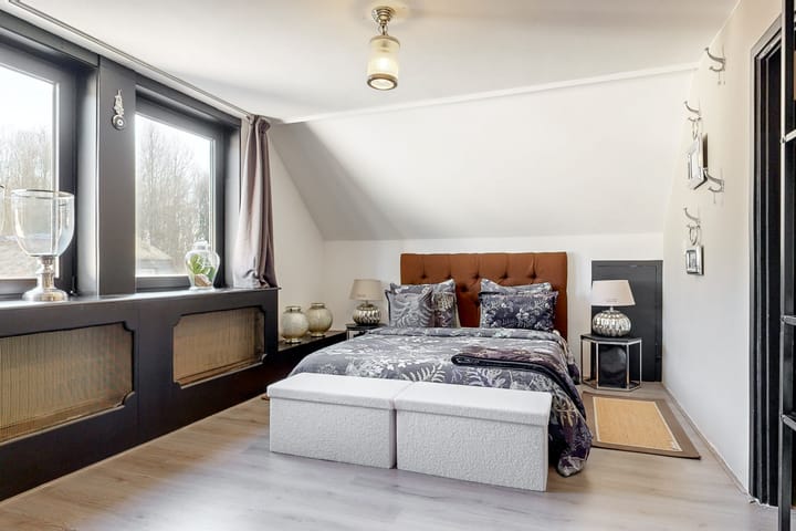 Foto 24 van Reinesteijnseweg 10