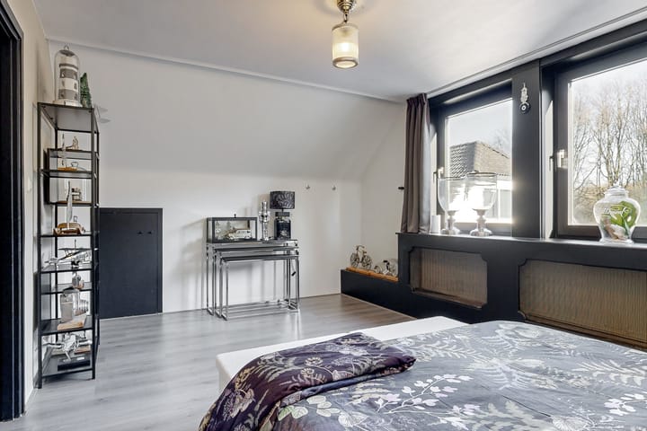 Foto 25 van Reinesteijnseweg 10