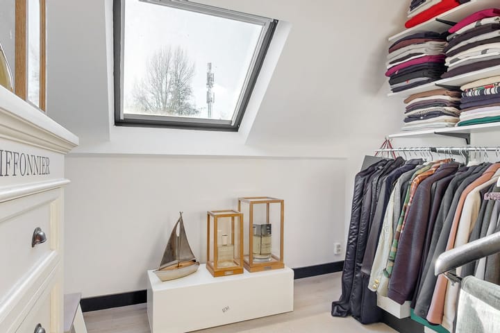 Foto 26 van Reinesteijnseweg 10