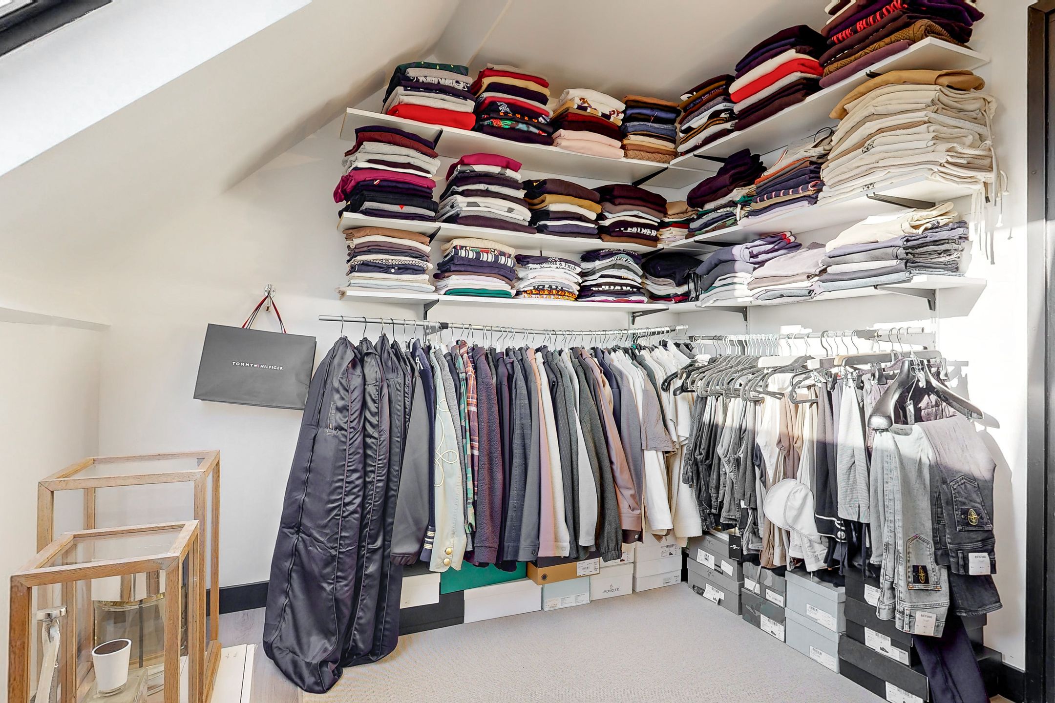 Foto 27 van Reinesteijnseweg 10