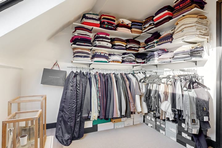 Foto 27 van Reinesteijnseweg 10