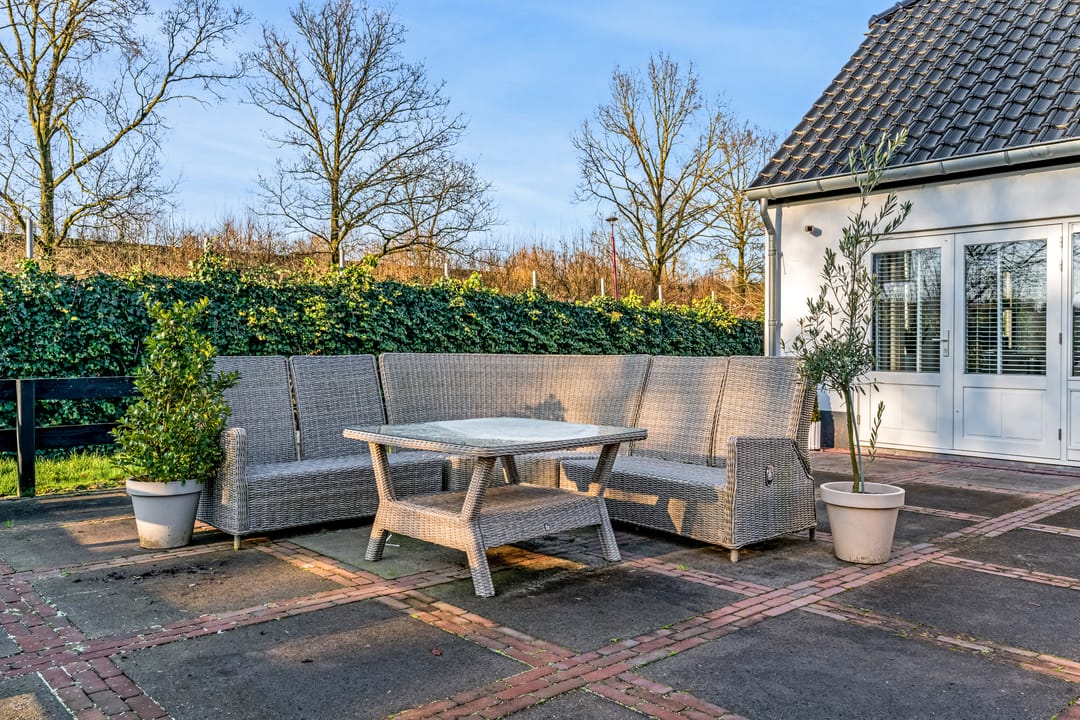 Foto 28 van Reinesteijnseweg 10