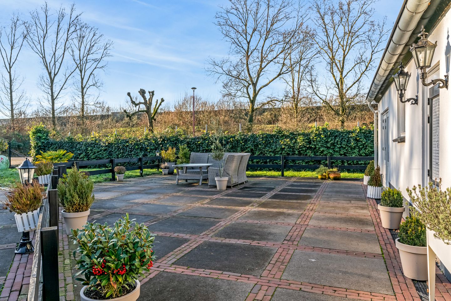 Foto 29 van Reinesteijnseweg 10