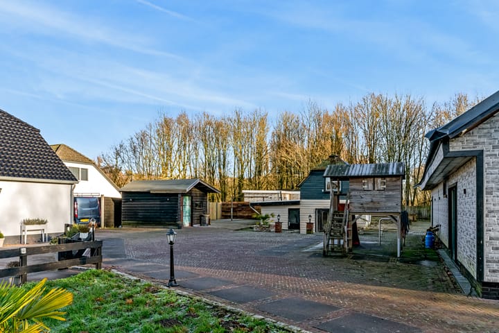 Foto 30 van Reinesteijnseweg 10