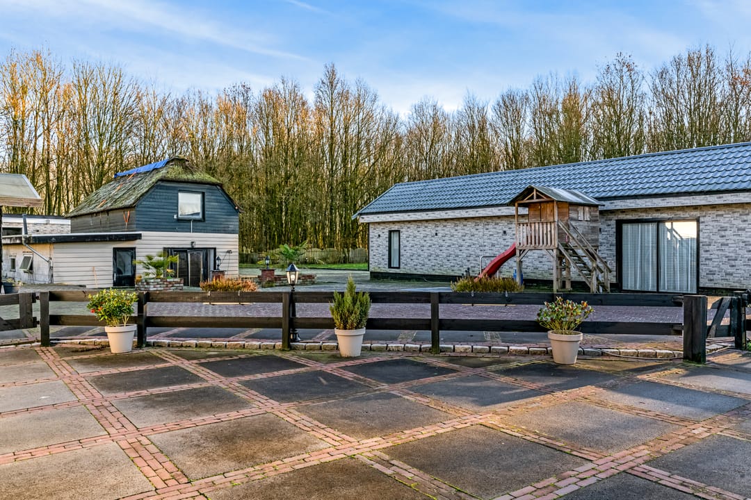 Foto 31 van Reinesteijnseweg 10