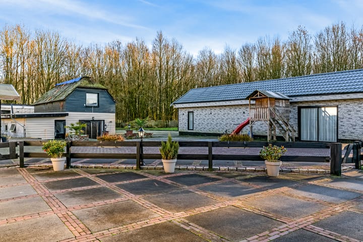 Foto 31 van Reinesteijnseweg 10