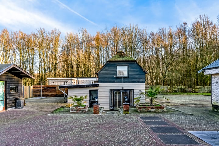 Foto 32 van Reinesteijnseweg 10