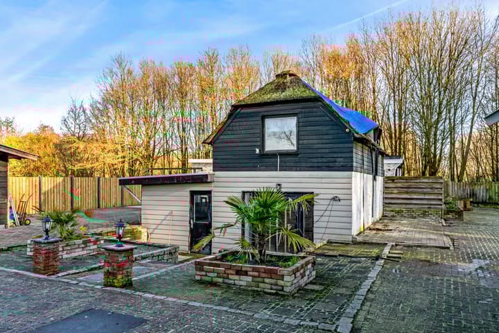 Foto 33 van Reinesteijnseweg 10