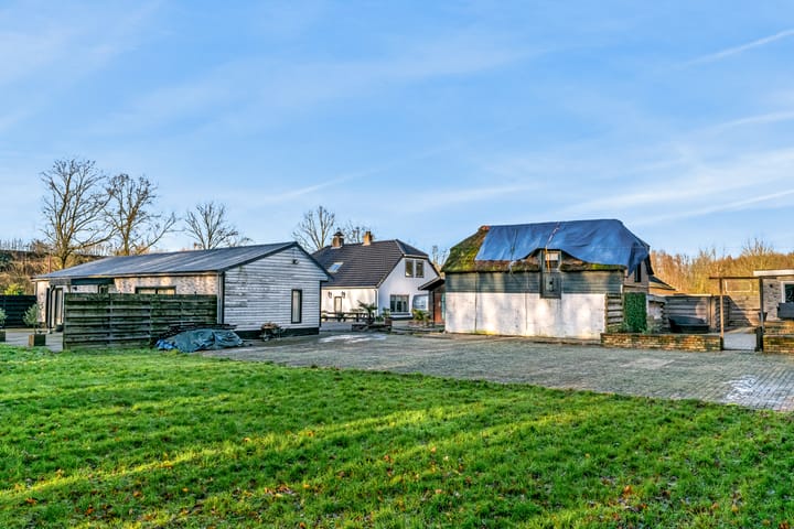 Foto 37 van Reinesteijnseweg 10