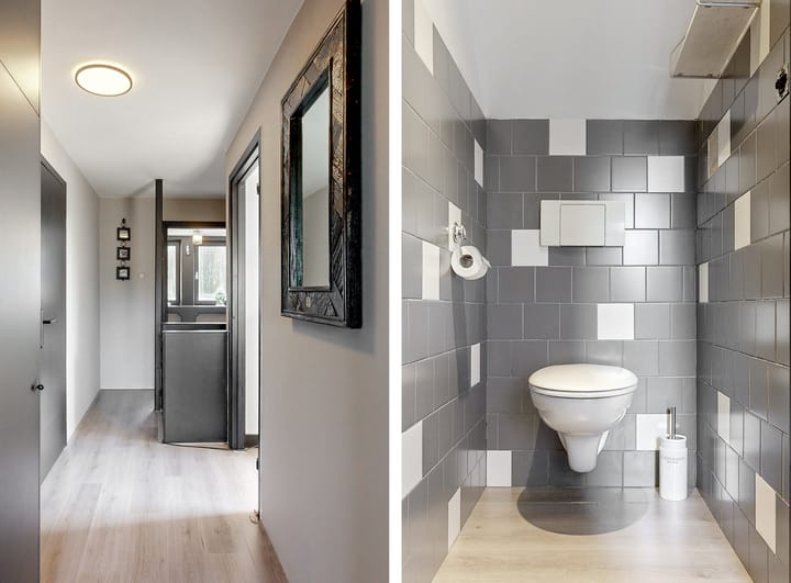 Foto 21 van Reinesteijnseweg 10