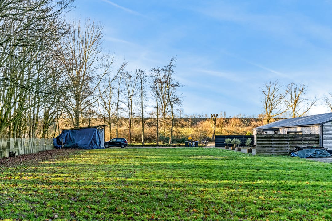 Foto 38 van Reinesteijnseweg 10