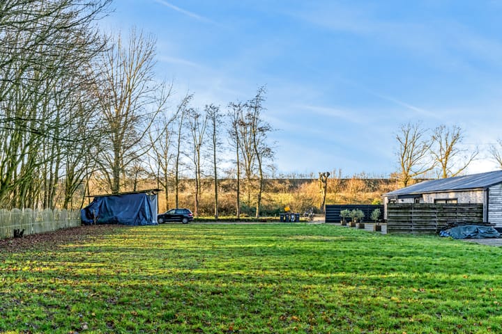 Foto 38 van Reinesteijnseweg 10