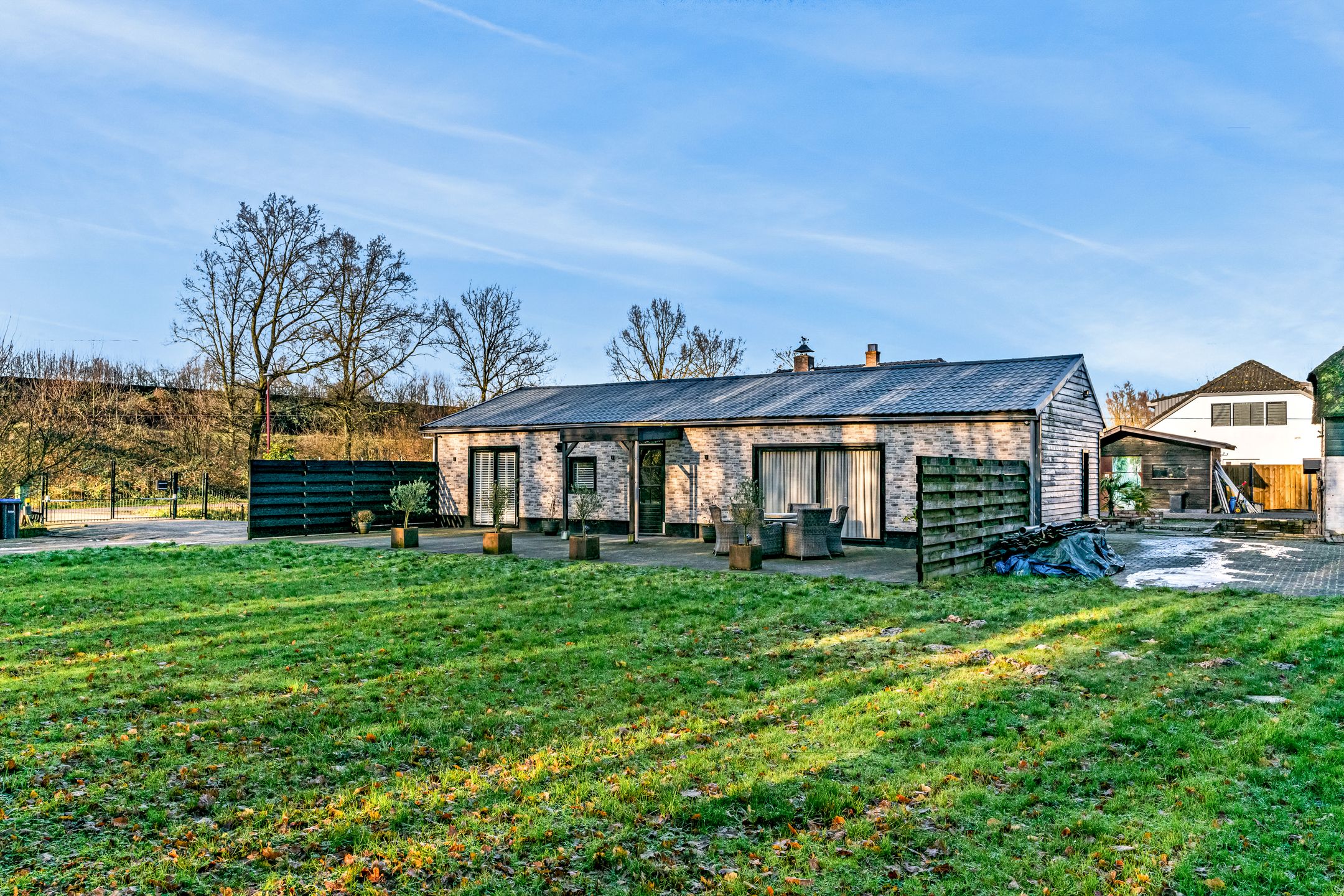 Foto 3 van Reinesteijnseweg 10