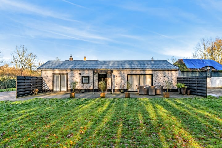 Foto 41 van Reinesteijnseweg 10