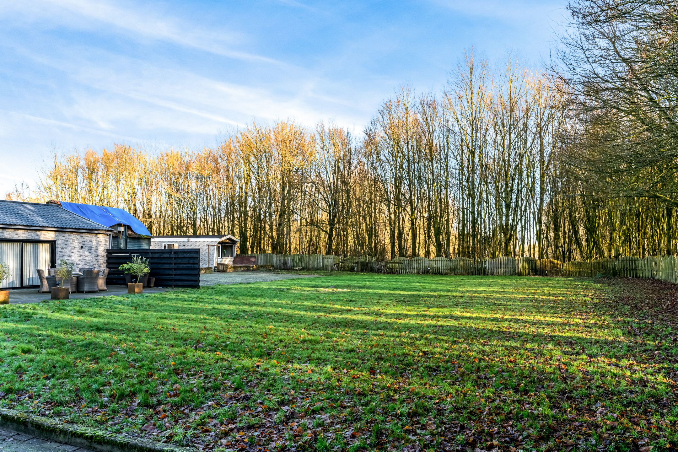 Foto 39 van Reinesteijnseweg 10