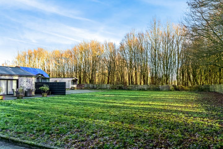 Foto 39 van Reinesteijnseweg 10