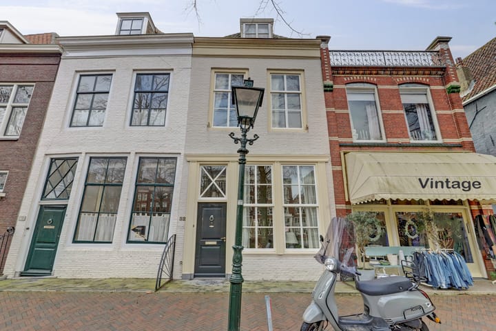 Foto 3 van Havenpark 32