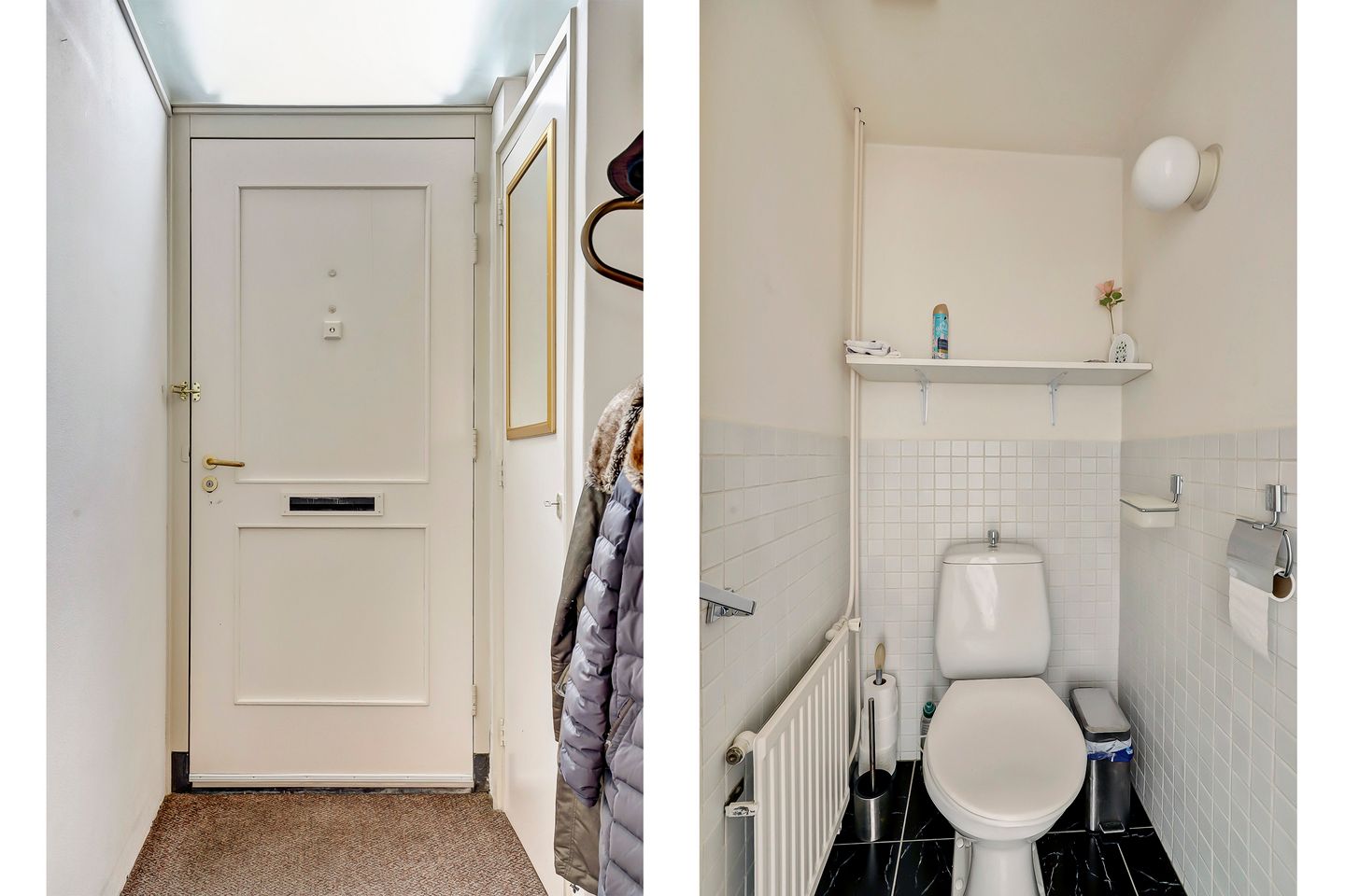 Foto 4 van Havenpark 32