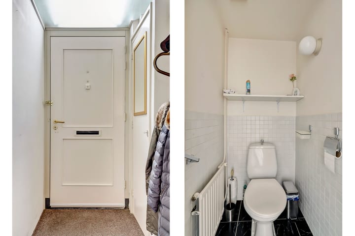 Foto 4 van Havenpark 32