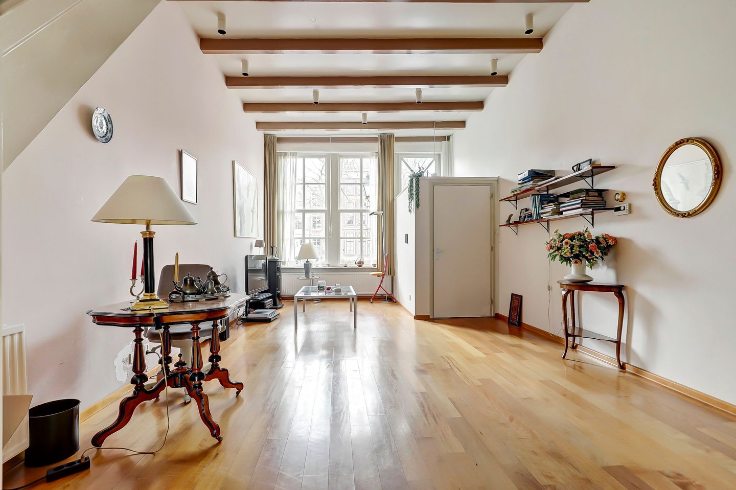 Foto 5 van Havenpark 32