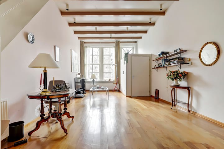 Foto 5 van Havenpark 32