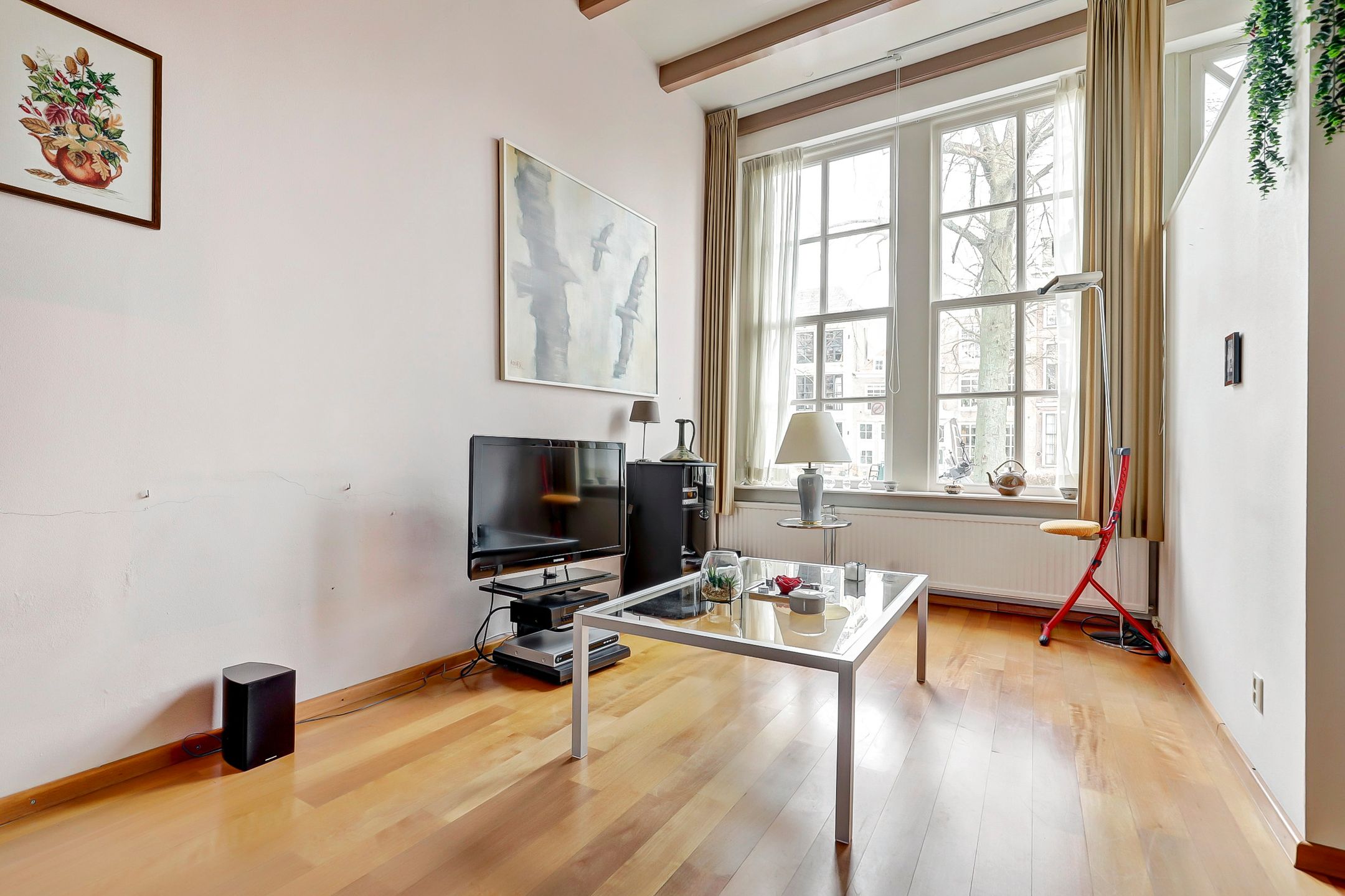 Foto 6 van Havenpark 32