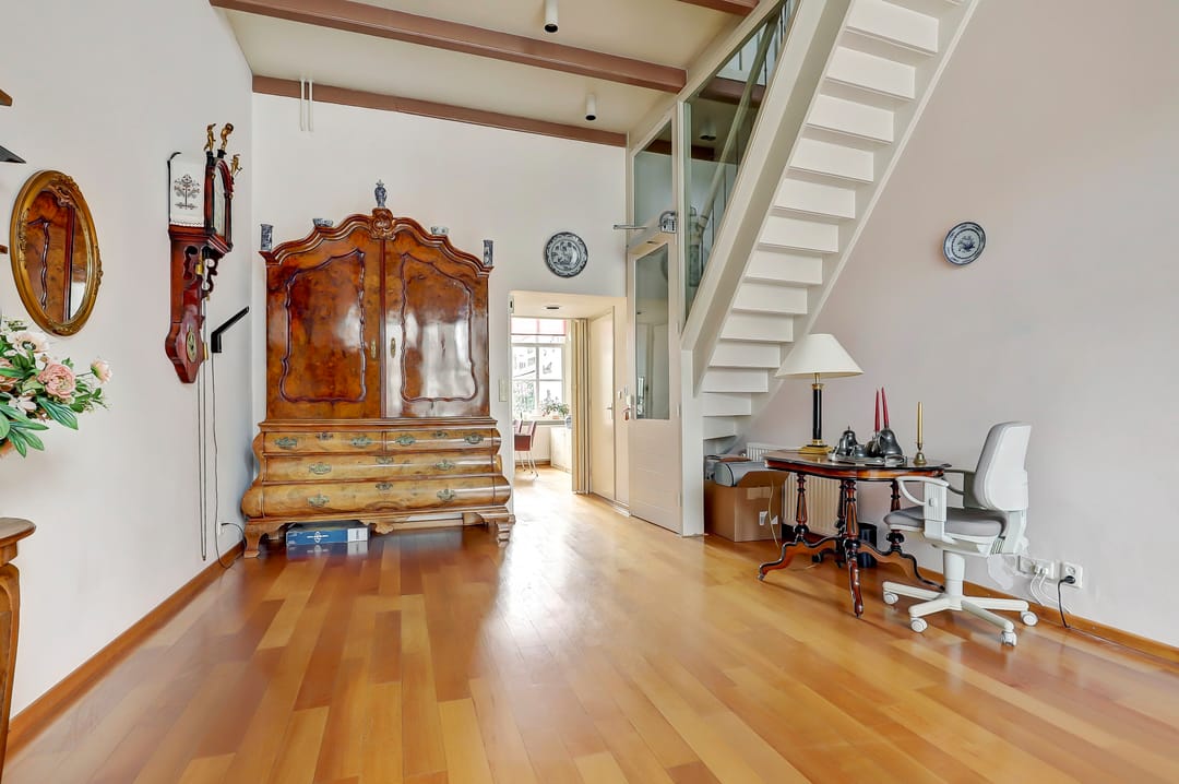 Foto 7 van Havenpark 32