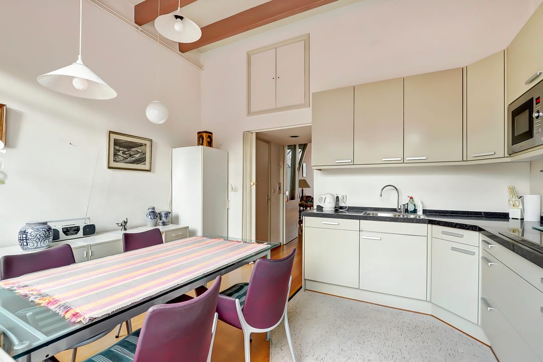 Foto 8 van Havenpark 32