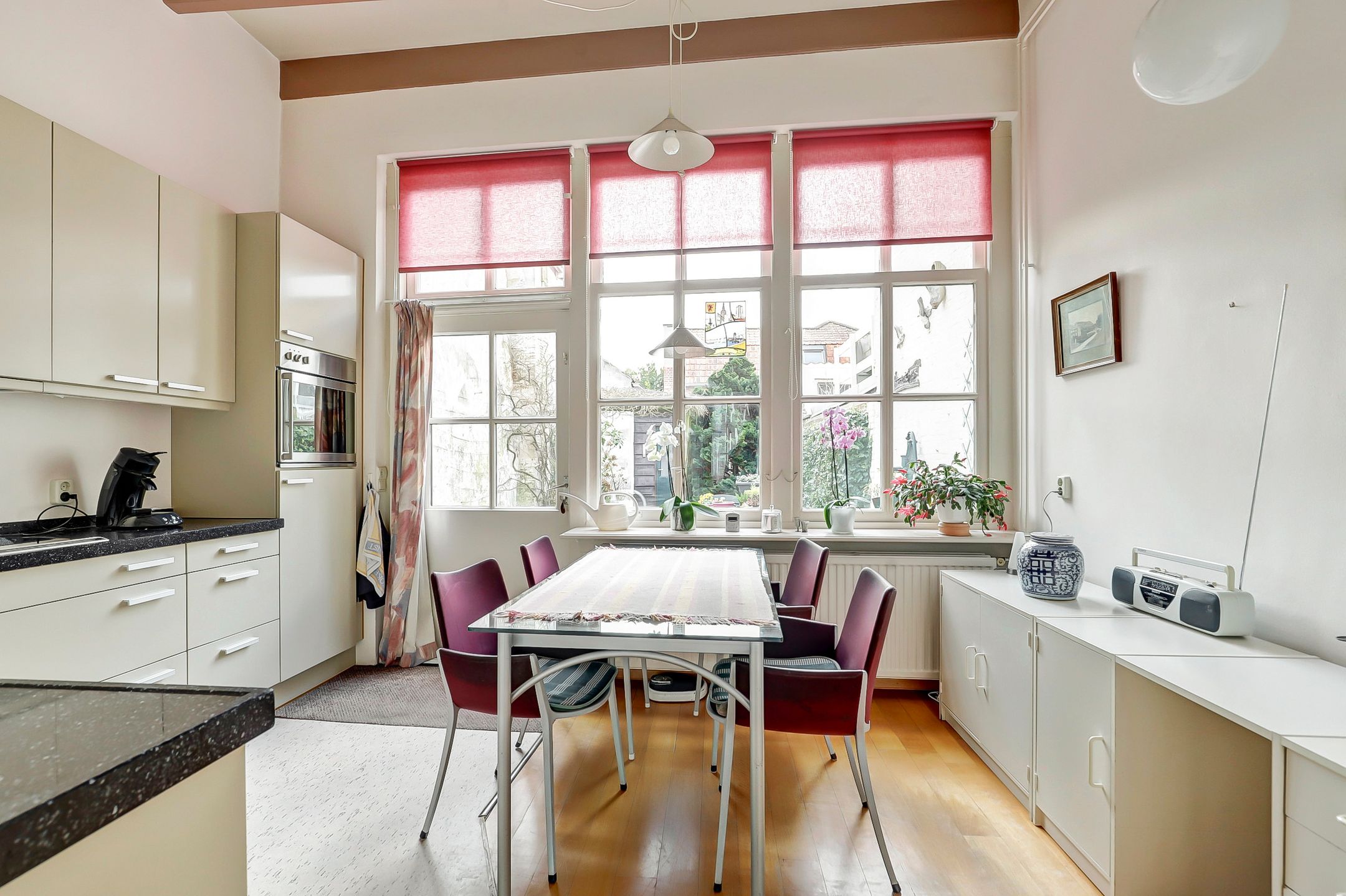 Foto 9 van Havenpark 32