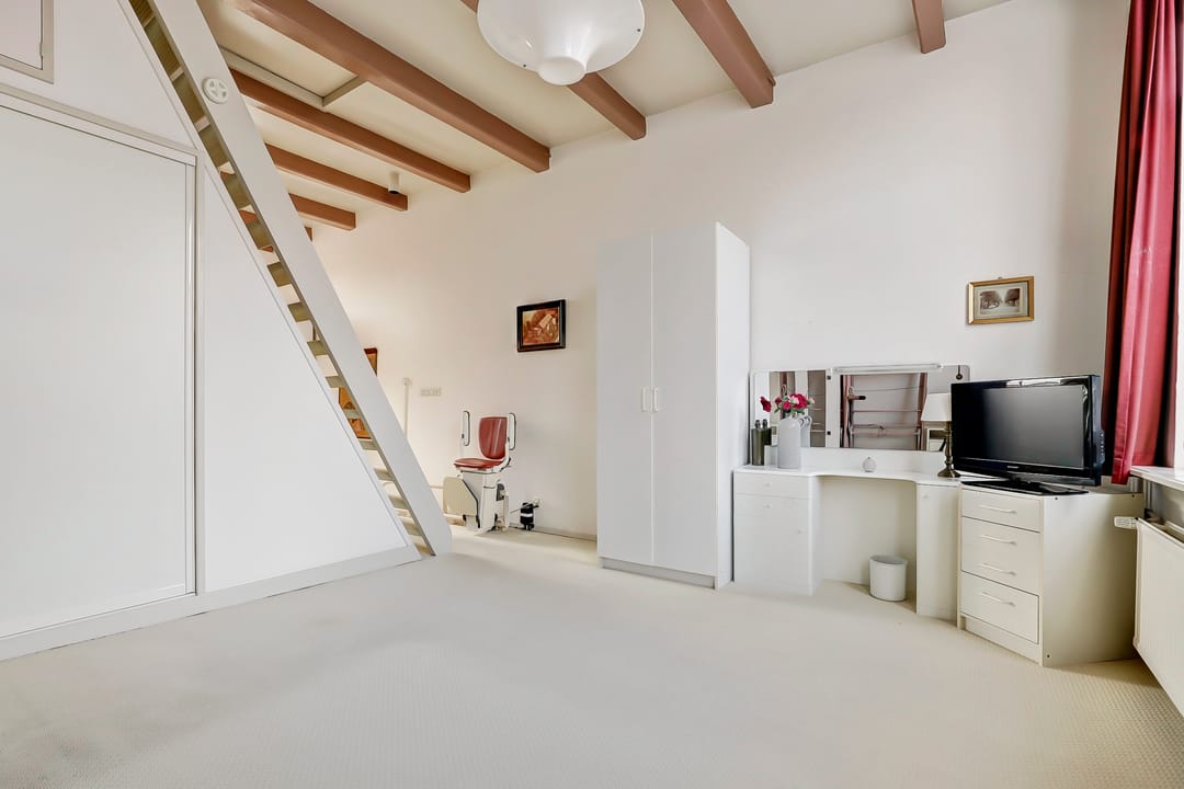 Foto 13 van Havenpark 32