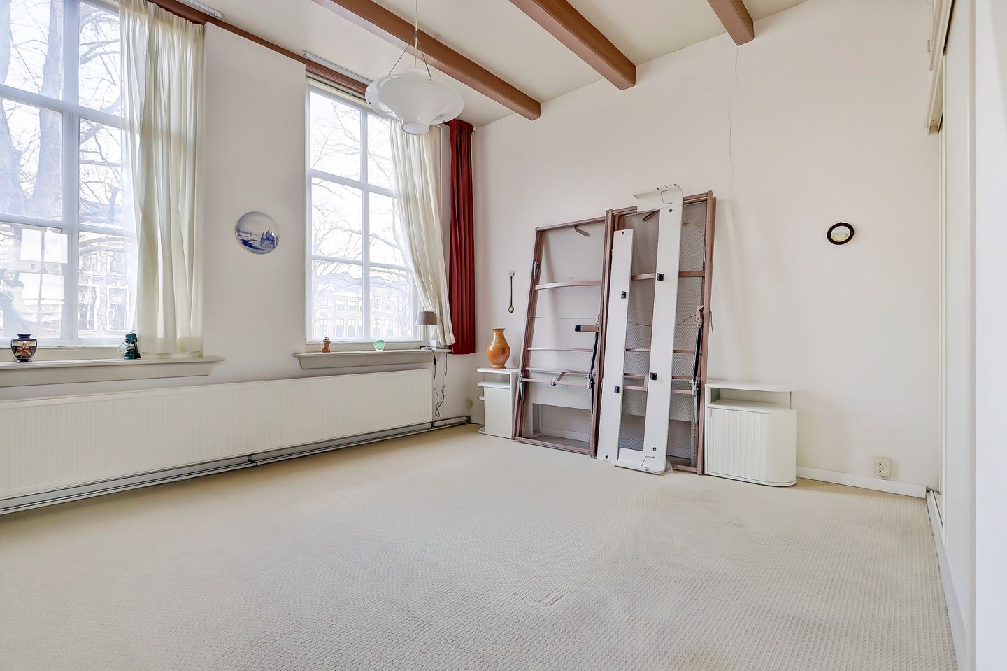 Foto 14 van Havenpark 32