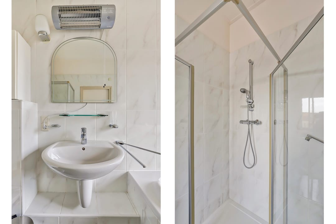 Foto 16 van Havenpark 32