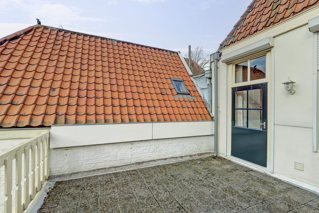 Foto 17 van Havenpark 32