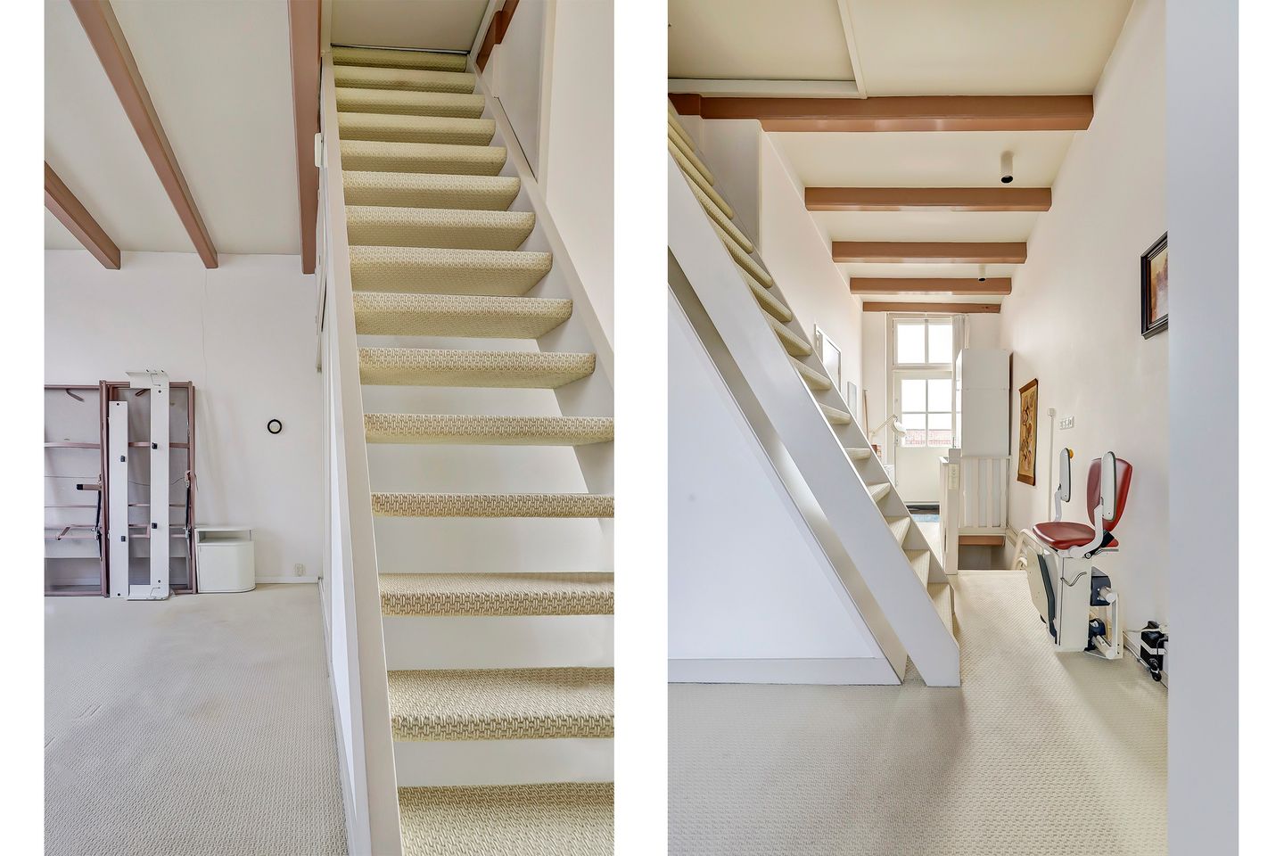 Foto 20 van Havenpark 32