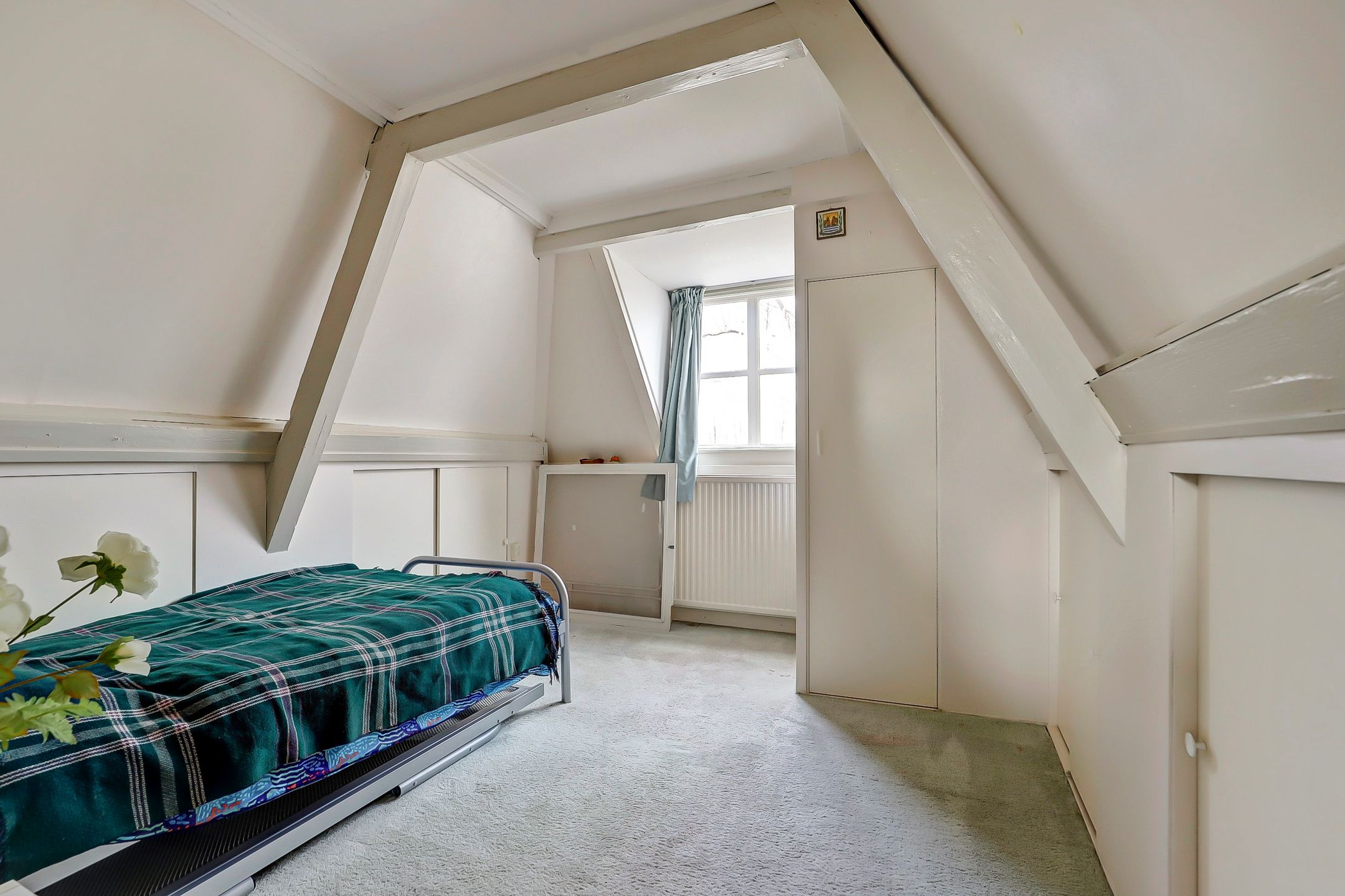 Foto 21 van Havenpark 32