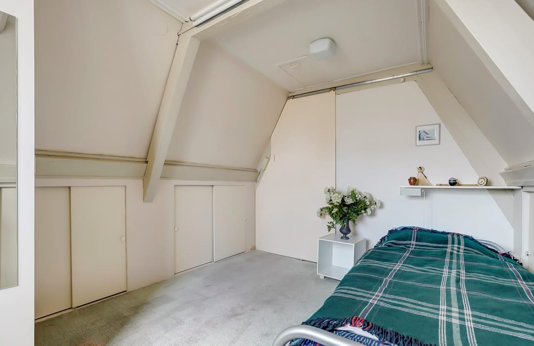 Foto 22 van Havenpark 32