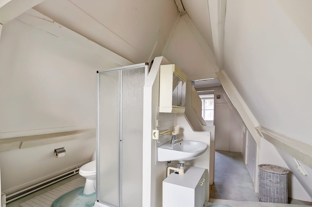 Foto 23 van Havenpark 32