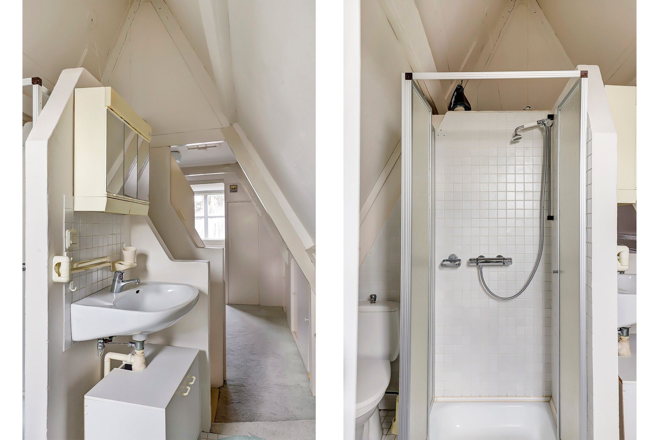 Foto 24 van Havenpark 32