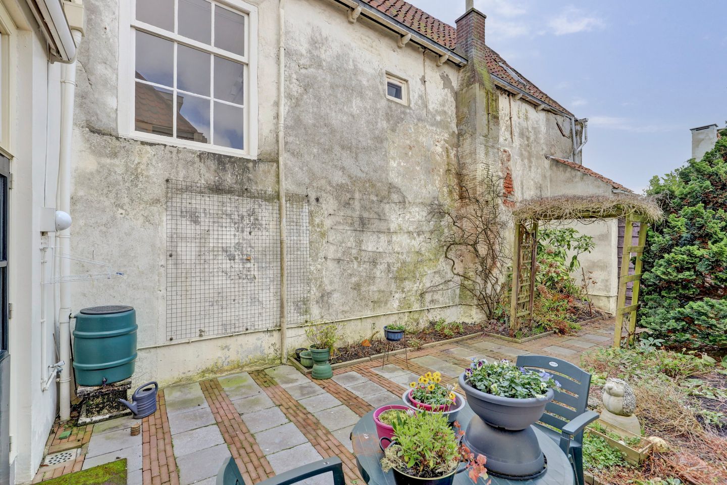 Foto 25 van Havenpark 32