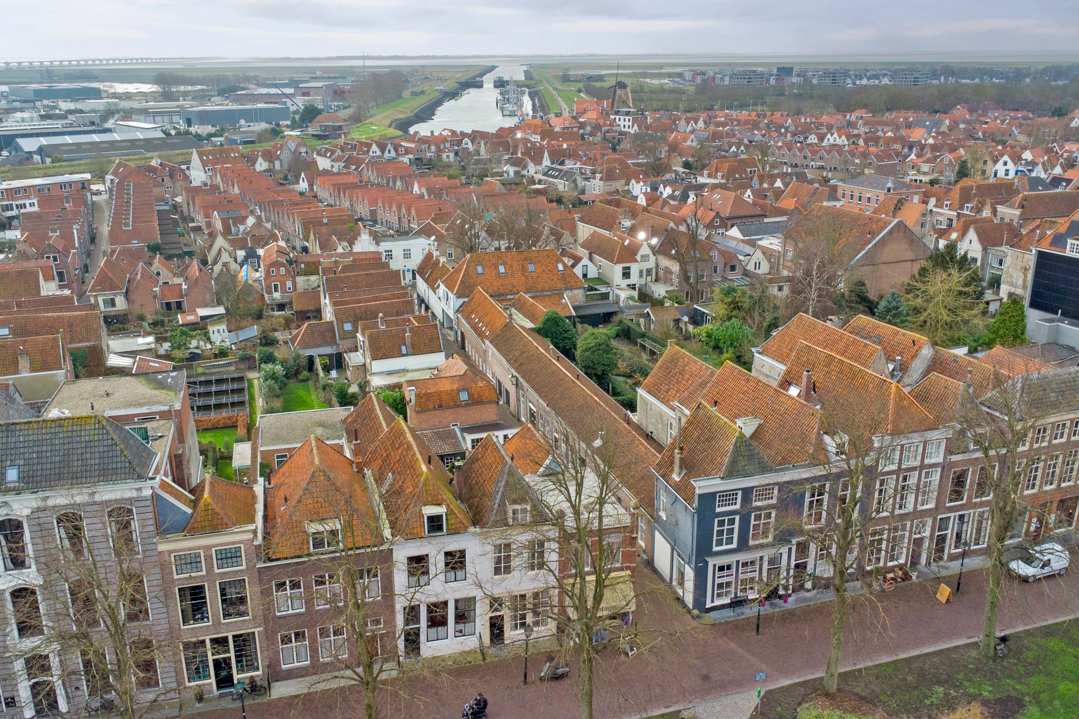 Foto 27 van Havenpark 32